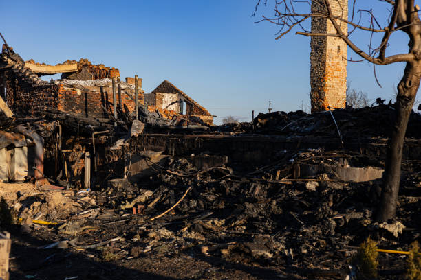 24/7 Emergency Soot Cleanup experts in Gotha, FL